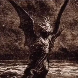 Meet your Posher, Diego